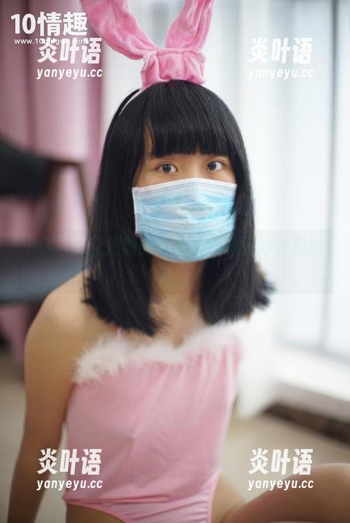 ROSI口罩 ROSI的空姐制服合集:美丽何时才是时候?