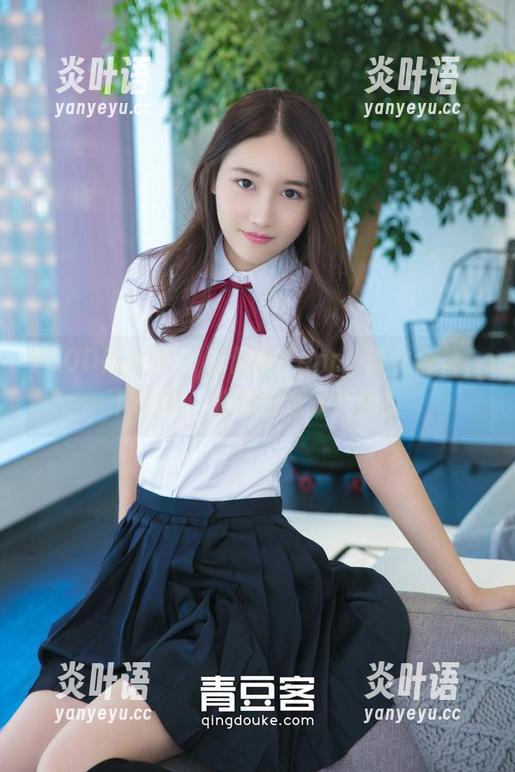 TGOD推女神-汪佩妮Penny TGOD推女神 - 汪佩妮Penny修女合集,下载吧,别害怕逻辑不合!