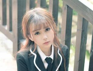 TGOD推女神 – 谭晓彤的居家现场：福利写真，带你看不一样的‘打理家务’！