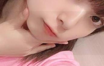 免费！Tomiko(とみこ)的Fantia-2022年会员合集中真的有很多值得收藏的写真吗？