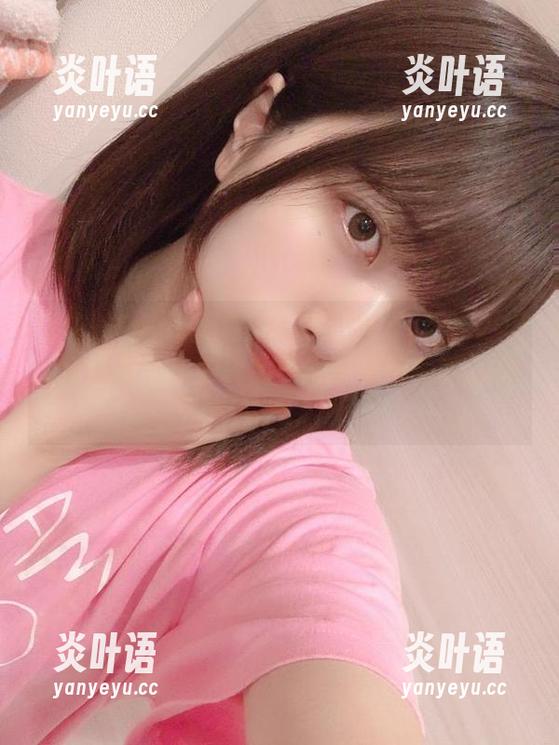免费！Tomiko(とみこ)的Fantia-2022年会员合集中真的有很多值得收藏的写真吗？