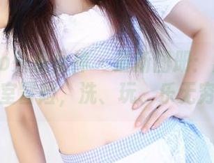 TouTiao头条女神 – 最新图册：美惠子的浴室冒险，洗、玩、乐无穷！