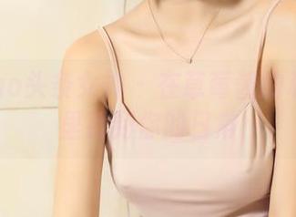 TouTiao头条女神 – 在草莓酱的私拍图集里找到你的日常