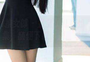 TuiGirl推女郎 – 嘉宝贝儿姐姐专属作品集，随便下载，别害羞呀