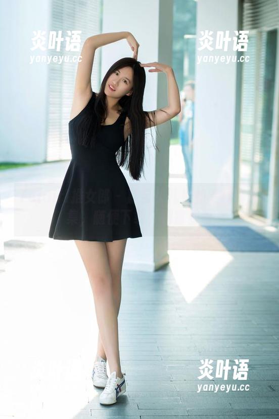 TuiGirl推女郎-嘉宝贝儿 TuiGirl推女郎 - 嘉宝贝儿姐姐专属作品集,随便下载,别害羞呀