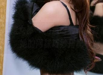 TuiGirl推女郎 – 精选时刻，模特林夕和她的网袜巧妙搭配