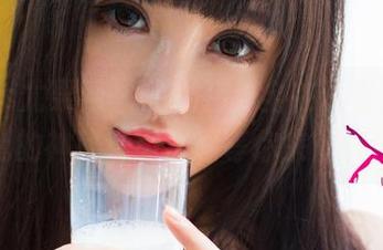 UGirls尤果网 – 瑜伽姿势全在这里，松果儿的神秘套图资源等你来解读！