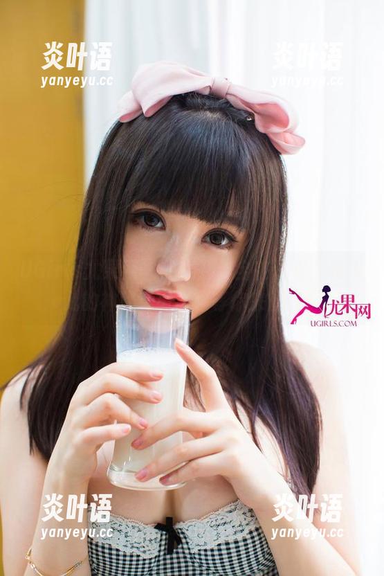 UGirls尤果网-松果儿 UGirls尤果网 - 瑜伽姿势全在这里,松果儿的神秘套图资源等你来解读!
