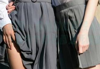 UGirls尤果网 – 自拍时的黛熙儿：为了高清图册，我和每个灯光都是死磕的朋友！