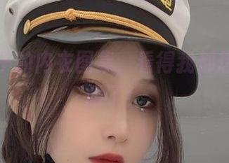 Vams子的内衣图集，看得我都想换件衣服了！