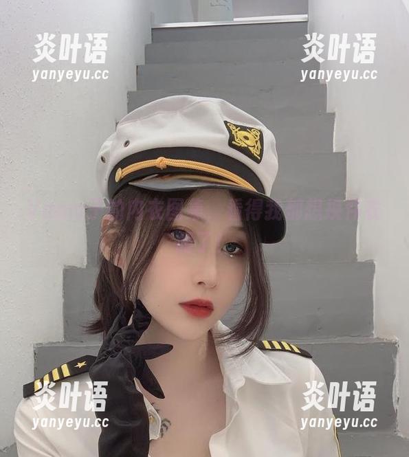 Vams子的内衣图集，看得我都想换件衣服了！