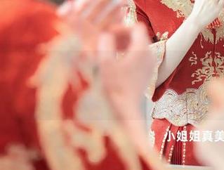 Xiuren秀人网 – Elise谭晓彤居家生活图集：满满的日常小确幸！