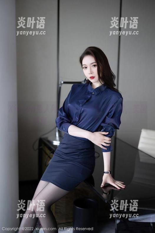 Xiuren秀人网-Nono酱 Xiuren秀人网 - Nono酱的双马尾,美图一箩筐,看的那叫一个心痒痒。