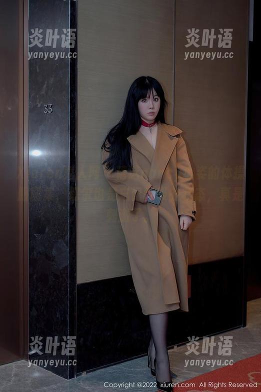 Xiuren秀人网-nancy小姿 Xiuren秀人网 - 精选nancy小姿的体操服图集,偶尔也是忘记呼吸的状态,真是刺激了。