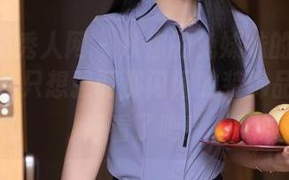 Xiuren秀人网 – 从你的兔妹妹的圣诞全集中，我只想强调那闪闪的装饰品，也太好看了吧！