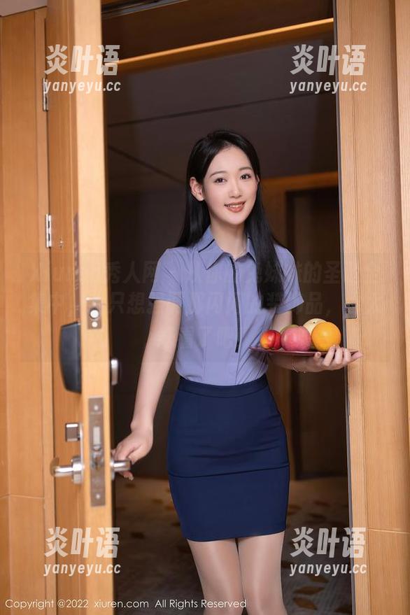 Xiuren秀人网 - 从你的兔妹妹的圣诞全集中，我只想强调那闪闪的装饰品，也太好看了吧！