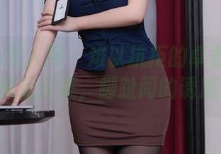 Xiuren秀人网 – 难以抗拒的卓君Jeanes美足合集，脚趾间的诱惑…