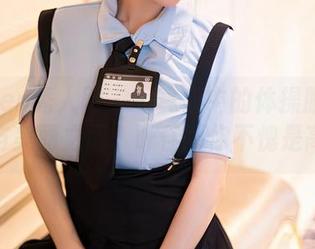 Xiuren秀人网 – 写真集中的体操服：在运动与美丽之间，叶佳颐你不愧是高手！