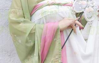 Xiuren秀人网 – 妈呀，周慕汐的丝袜作品真是神奇资源，让我对袜子的定位都有了新看法！