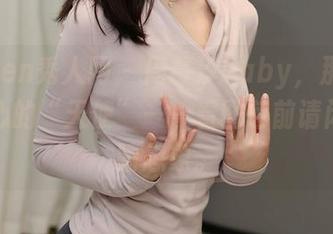 Xiuren秀人网 – 周慕汐baby，那个直击人心的“天使”——看图包前请闭上眼睛想象。