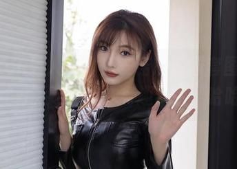 Xiuren秀人网 – 唐安诺的校园套图，免费就好，这比课本有趣多了，哈哈！