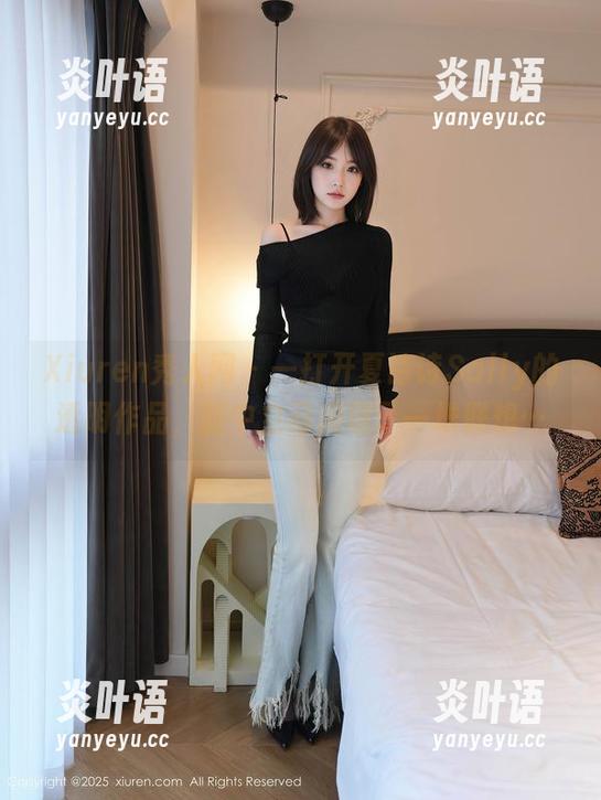 Xiuren秀人网-夏诗诗Sally Xiuren秀人网 - 一打开夏诗诗Sally的透明作品,脑中立马闪现了一堆联想…