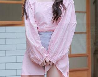 Xiuren秀人网 – 热力四射！大美媚京最新美图《死库水》看了不想走