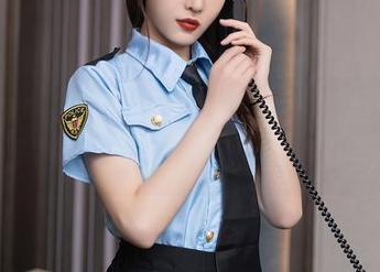 Xiuren秀人网 – 就连连体衣，奶茶味的包子也不随便，上美图别被吓到！