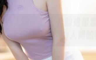 Xiuren秀人网 – 曦宝儿的姐姐套图：关于“大姐姐”的不为人知的事