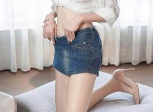 Xiuren秀人网 – 杏子Yada在在线写真中扑面而来,夏天的滋味又生动又捉摸不定。