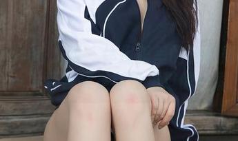 Xiuren秀人网 – 体操服里的桃色奶酪——写真合集是你没见过的色彩