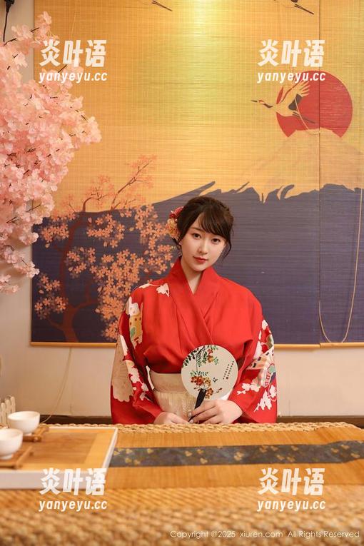 Xiuren秀人网-桓淼淼 Xiuren秀人网 - 进军桓淼淼的泳池作品集,随便下载水里的小精灵!