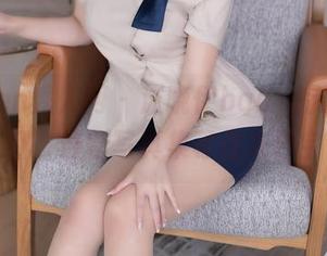 Xiuren秀人网 – 沫晓伊baby的硝烟浴缸，最新写真集等你来寻宝