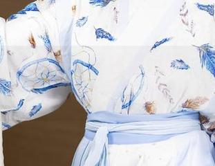 Xiuren秀人网 – 揭秘潘娇娇：她的作品像猫咪，藏着许多躁动的小秘密！