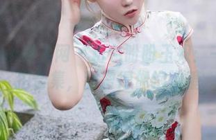 Xiuren秀人网 – 粉色盼盼玉奴：一场私拍合集，甜蜜得像泡泡糖