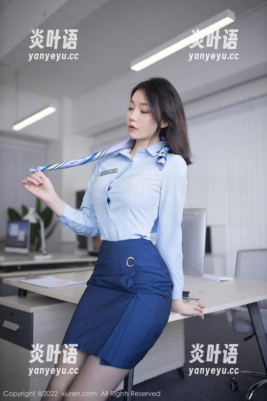 Xiuren秀人网-美七mia Xiuren秀人网 - 美七mia“秘密”作品资源全放送,手慢无哟