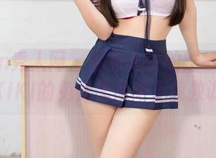 Xiuren秀人网 – 你有人生的婚纱？芭比KIKI的免费作品给了我教训