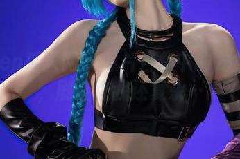 Xiuren秀人网 – 照片合集中的龙女宝宝，剧情比我还复杂…
