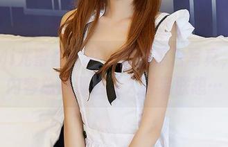 YouMi尤蜜荟 – 井上雪樱黑白写真，私拍内容总是那么让人容易联想…