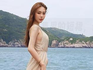 YouMi尤蜜荟 – 合集里的短裙，合法萝莉的迷惑时刻。