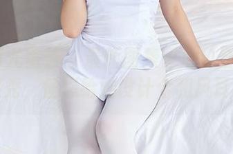 YouMi尤蜜荟 – 最新图集冒泡！合法萝莉的和服秀，怪想给她设计个和风耳环……
