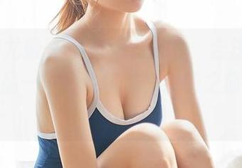 YouMi尤蜜荟 – 蓝天白云下，合法萝莉的免费作品——奶牛萌妹，牧场之旅开始了！
