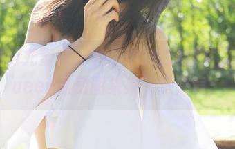 YouMi尤蜜荟 – 冷风吹过的婚纱，左冰Queen私房图集来一探究竟；