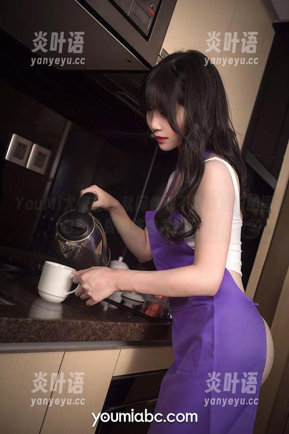 YouMi尤蜜荟-易阳 YouMi尤蜜荟 - 就问你敢不敢找易阳的图包?免费的铁血尤物在此!