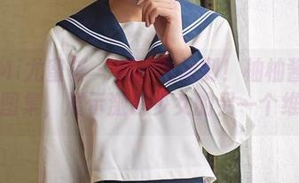 YouMi尤蜜荟 – 脑补时间到！柚柚酱的高清图集，展示激萌少女的另一个维度