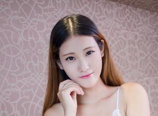 YouWu尤物馆 – 更新！baby贝贝的居家套图，真让人想问，家里是不是藏着个摄影棚？