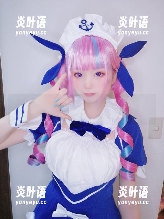 想“看”透一切？来下载Yuki亭的全套眼镜吧！