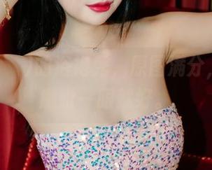 Yuna(윤아)的浴袍秀，原图满分，图册随意瞅一眼就好。