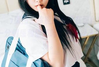 Zia(지아)原图，你能找到她在蕾丝中表达的每一分情感和细腻吗？真是让人回味无穷。