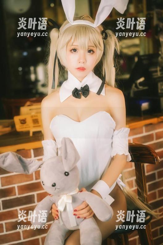 aqua水淼 aqua水淼在线,玉藻前柯杨斯卡娅的写真是个啥样…快戳进来